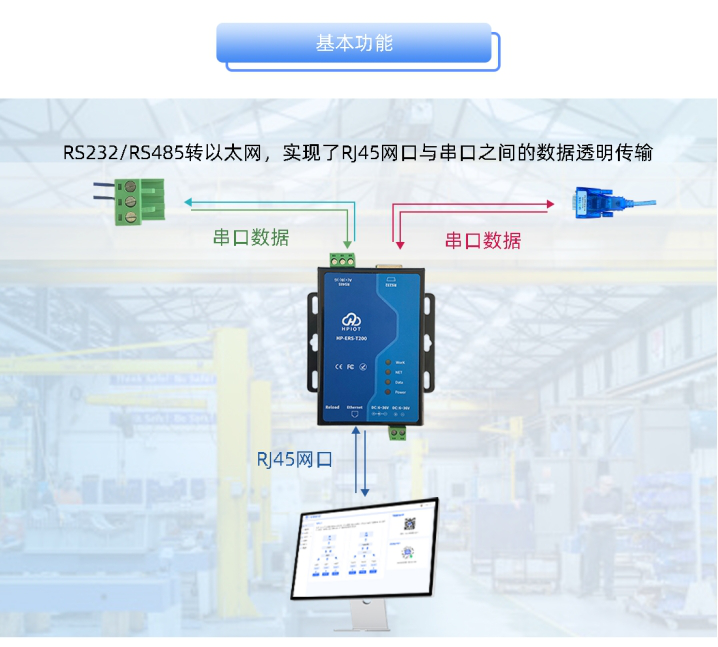 图片7