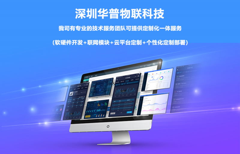 图片12