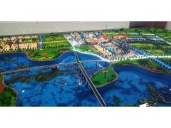 济宁沙盘模制作 机械设备模型定制  规划沙盘模型设计厂家电话图4