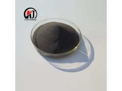 等离子堆焊立体成型铁粉3D打印H13烧结球形热作模具钢粉图4