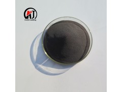 等离子堆焊立体成型铁粉3D打印H13烧结球形热作模具钢粉图7