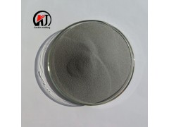 供应 超音速喷涂磁芯烧结 用非晶铁基合金粉 自熔性铁粉图2