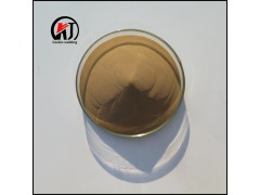 供应 超音速喷涂磁芯烧结 用非晶铁基合金粉 自熔性铁粉图4