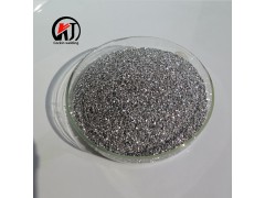 供应 超音速喷涂磁芯烧结 用非晶铁基合金粉 自熔性铁粉图5