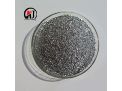 供应 超音速喷涂磁芯烧结 用非晶铁基合金粉 自熔性铁粉图6