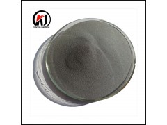 供应 超音速喷涂磁芯烧结 用非晶铁基合金粉 自熔性铁粉图9