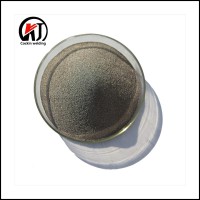 激光熔覆铁粉309不锈钢粉末等离子堆焊气雾化球形粉