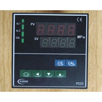 PS20-50MPa孝感市电子压力仪表