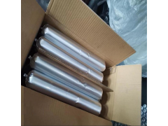 单组份聚氨酯密封胶膏聚硫遇水膨胀止水建筑地铁隧道工程伸缩嵌缝图2