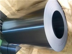 宝钢无取向硅钢B50A470牌号齐全母卷到产品成品一站式购买图3