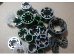 宝钢无取向硅钢B50A470牌号齐全母卷到产品成品一站式购买图7