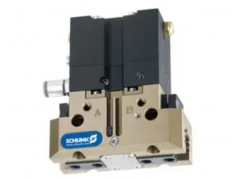 雄克SCHUNK PGN-plus125Nr.0371483图2