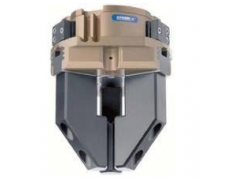 雄克SCHUNK FPS-S130301705图2