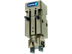 雄克SCHUNK FPS-S130301705图3