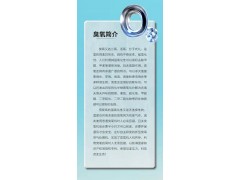 左杉臭氧消毒机发生器家用装修除甲醛空气杀菌净化器图6