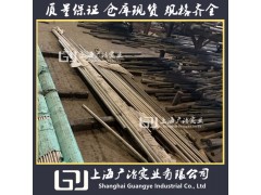 广冶GH3128镍基合金图3