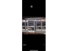 TC-10Q精密交流焊接控制器图2