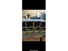 TC-10Q精密交流焊接控制器图3