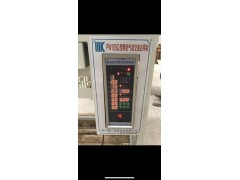 TC-18精密交流焊接控制器图2