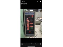 TC-18精密交流焊接控制器图3