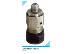 陨隆船用CB3022-1994外螺纹高压空气信号安全阀图2