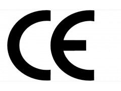 USB数据线欧盟CE认证机构图2