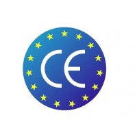 显示屏欧盟CE认证机构