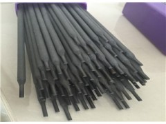 D628高铬铸铁堆焊焊条图6