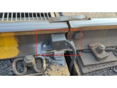 智能轨道衡无人值守系统图6