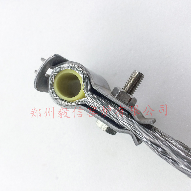 硅钼棒导电带怎么样