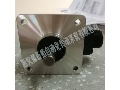 HC625300006E1增量编码器-HENGSTLER图2