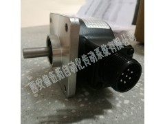 HC625300006E1增量编码器-HENGSTLER图3