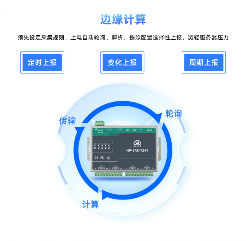 图片4(1)
