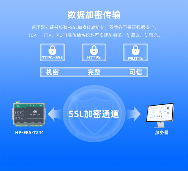 图片5(1)