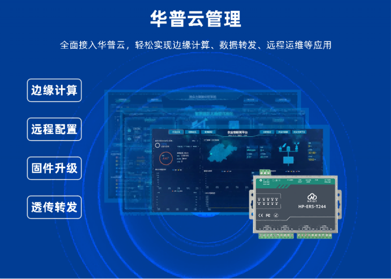 图片6(1)
