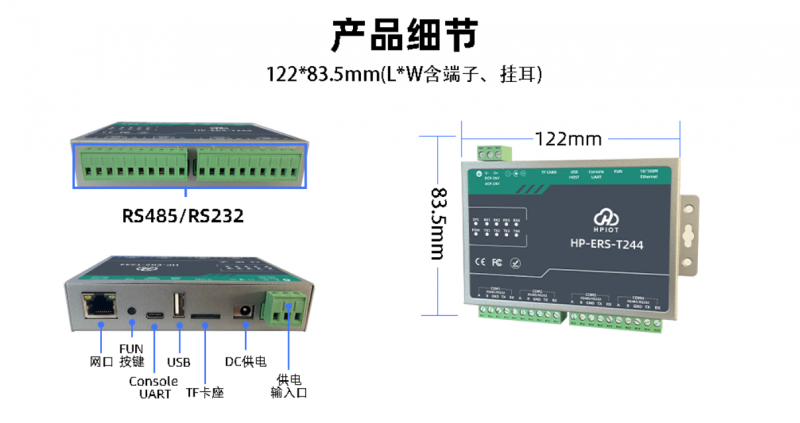 图片7(1)