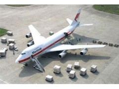 昆山外贸代理公司图2