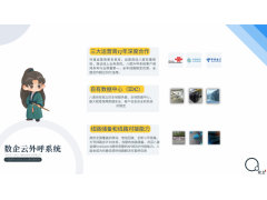 电话外呼系统就是电话销售的高速公路图3
