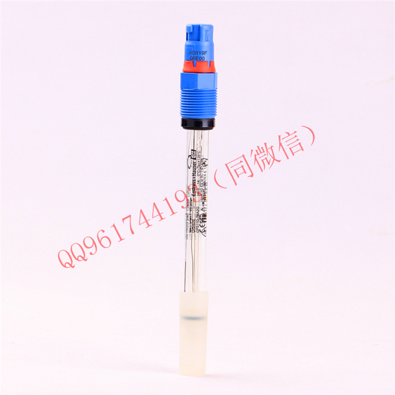 CPS11D-7BA2G (2)