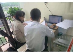 苏州高中补课一对一辅导培训班中小学课外补习班培优班推荐图2