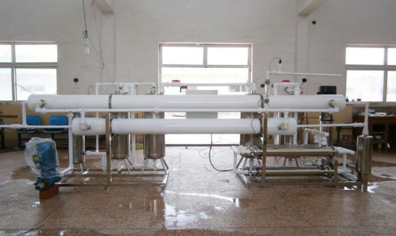 2345_image_file_copy_4