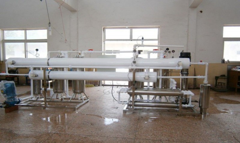2345_image_file_copy_5