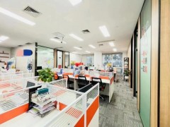 广东华南人力---岗位外包图2