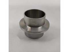 304/316卫生级真空接头 2205/2507材质快装接头图5