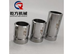 316/2205/2507高压拷贝林 加长加厚拷贝林接头图5