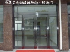 南京舞蹈房镜子图4