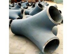 广东省钢结构工程铸钢件节点厂家直供图3