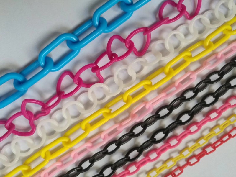 1~4MM