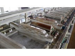 电镀厂冷镀锌金属表面处理13802036981图4
