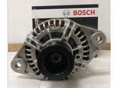 0124655333原厂博世BOSCH发电机图2